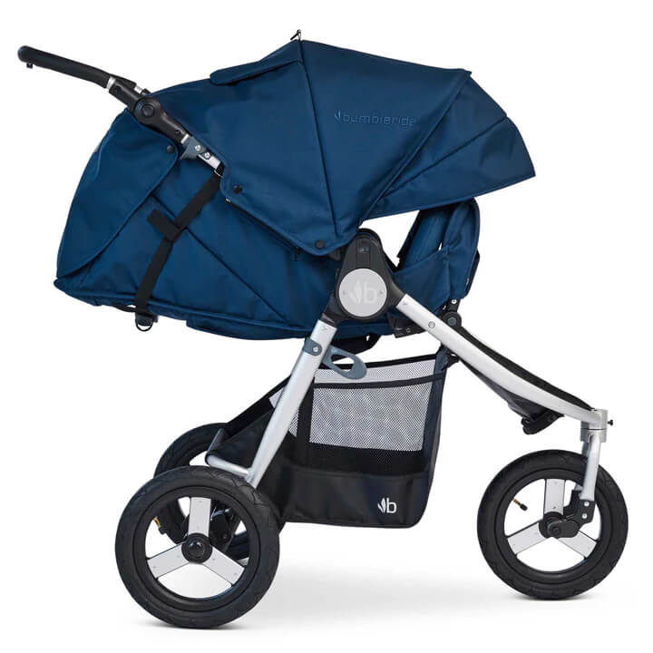 2022 Bumbleride Indie Jogging Stroller