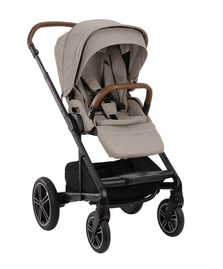 product_stroller_03_2