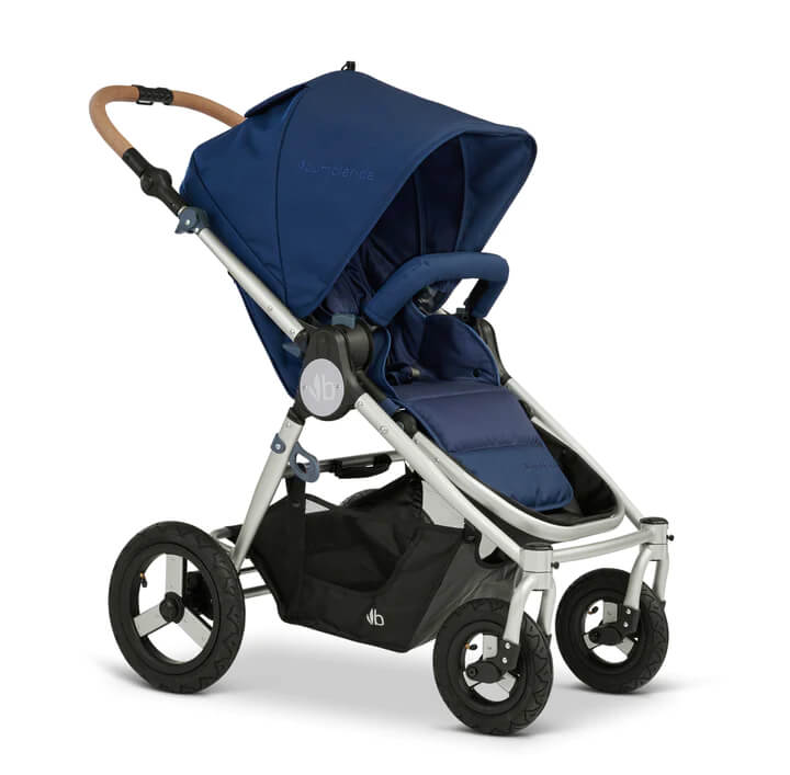 2022 Bumbleride Era Stroller – abhoomi.com