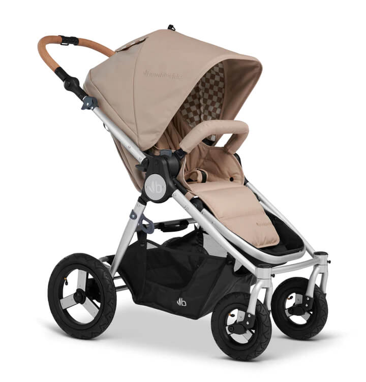 2022 Bumbleride Era Stroller – abhoomi.com